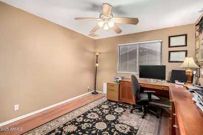 6042 E Halifax Street, Mesa, AZ 85205 - Photo 27