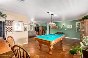 6042 E Halifax St, Mesa, AZ 85205 - Photo 9