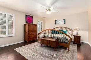 6042 E Halifax St, Mesa, AZ 85205 - Photo 19