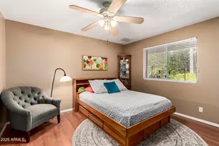 6042 E Halifax St, Mesa, AZ 85205 - Photo 25