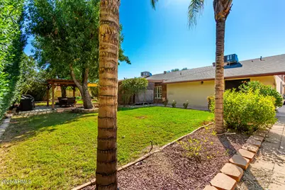 6042 E Halifax Street, Mesa, AZ 85205 - Photo 41