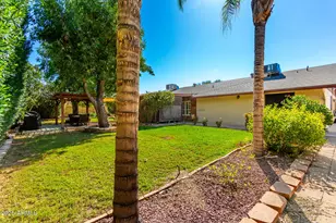 6042 E Halifax St, Mesa, AZ 85205 - Photo 41