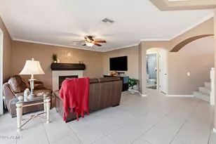 11155 N 87th Pl, Scottsdale, AZ 85260 - Photo 13