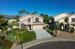 11155 N 87th Pl, Scottsdale, AZ 85260 - Photo 57