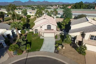 11155 N 87th Pl, Scottsdale, AZ 85260 - Photo 55