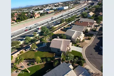 11155 N 87th Place, Scottsdale, AZ 85260 - Photo 65