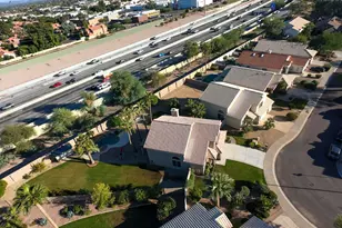 11155 N 87th Pl, Scottsdale, AZ 85260 - Photo 65