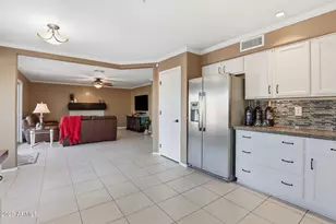 11155 N 87th Pl, Scottsdale, AZ 85260 - Photo 21