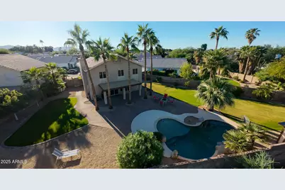 11155 N 87th Place, Scottsdale, AZ 85260 - Photo 7