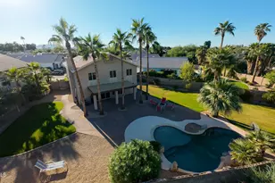 11155 N 87th Pl, Scottsdale, AZ 85260 - Photo 7