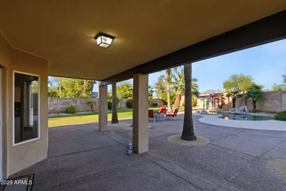 11155 N 87th Place, Scottsdale, AZ 85260 - Photo 47