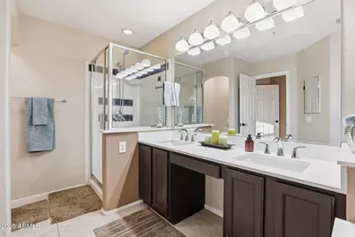 11155 N 87th Place, Scottsdale, AZ 85260 - Photo 35