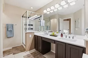 11155 N 87th Pl, Scottsdale, AZ 85260 - Photo 35