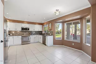 11155 N 87th Pl, Scottsdale, AZ 85260 - Photo 15