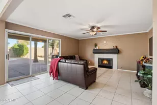 11155 N 87th Pl, Scottsdale, AZ 85260 - Photo 11