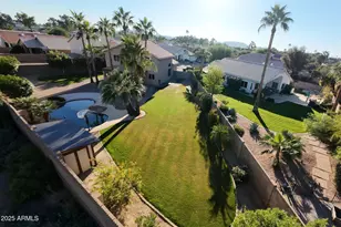 11155 N 87th Pl, Scottsdale, AZ 85260 - Photo 69