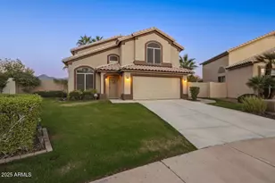 11155 N 87th Pl, Scottsdale, AZ 85260 - Photo 75