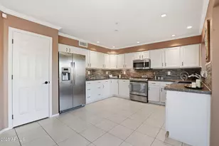 11155 N 87th Pl, Scottsdale, AZ 85260 - Photo 19