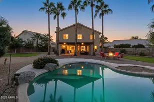 11155 N 87th Pl, Scottsdale, AZ 85260 - Photo 53