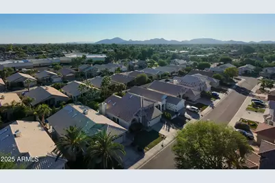 11155 N 87th Place, Scottsdale, AZ 85260 - Photo 71