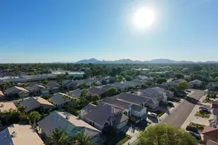 11155 N 87th Pl, Scottsdale, AZ 85260 - Photo 71