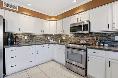 11155 N 87th Place, Scottsdale, AZ 85260 - Photo 17