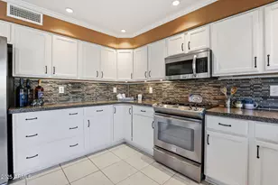 11155 N 87th Pl, Scottsdale, AZ 85260 - Photo 17