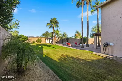 11155 N 87th Place, Scottsdale, AZ 85260 - Photo 37