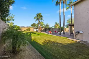 11155 N 87th Pl, Scottsdale, AZ 85260 - Photo 37