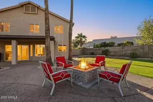 11155 N 87th Pl, Scottsdale, AZ 85260 - Photo 51