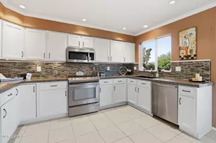 11155 N 87th Pl, Scottsdale, AZ 85260 - Photo 3