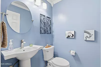 11155 N 87th Place, Scottsdale, AZ 85260 - Photo 23