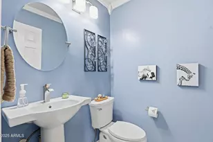 11155 N 87th Pl, Scottsdale, AZ 85260 - Photo 23