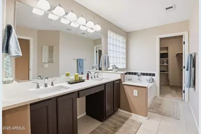 11155 N 87th Place, Scottsdale, AZ 85260 - Photo 33