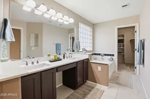 11155 N 87th Pl, Scottsdale, AZ 85260 - Photo 33