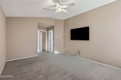 11155 N 87th Place, Scottsdale, AZ 85260 - Photo 31