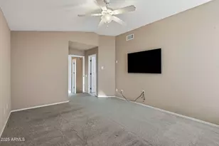 11155 N 87th Pl, Scottsdale, AZ 85260 - Photo 31