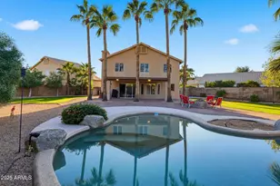 11155 N 87th Pl, Scottsdale, AZ 85260 - Photo 43