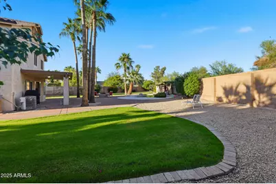 11155 N 87th Place, Scottsdale, AZ 85260 - Photo 45