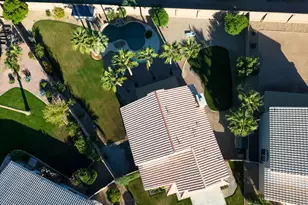 11155 N 87th Pl, Scottsdale, AZ 85260 - Photo 61