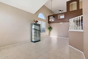 11155 N 87th Pl, Scottsdale, AZ 85260 - Photo 9