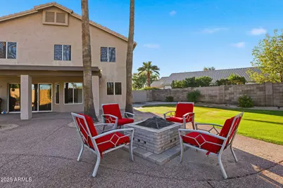 11155 N 87th Place, Scottsdale, AZ 85260 - Photo 41