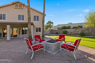 11155 N 87th Pl, Scottsdale, AZ 85260 - Photo 41