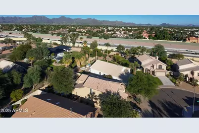 11155 N 87th Place, Scottsdale, AZ 85260 - Photo 73