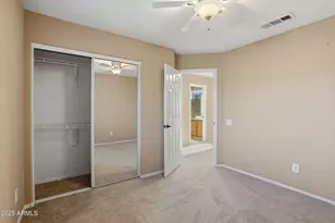 11155 N 87th Pl, Scottsdale, AZ 85260 - Photo 29