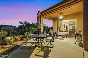 5789 S Pinnacle Ln, Gold Canyon, AZ 85118 - Photo 57