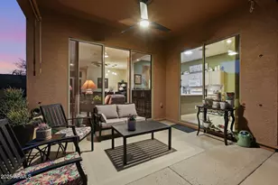 5789 S Pinnacle Ln, Gold Canyon, AZ 85118 - Photo 53