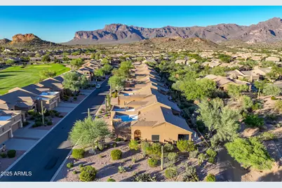 5789 S Pinnacle Lane, Gold Canyon, AZ 85118 - Photo 43