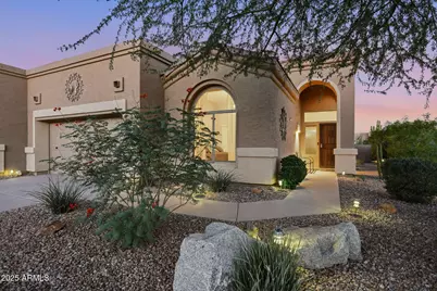 5789 S Pinnacle Lane, Gold Canyon, AZ 85118 - Photo 47