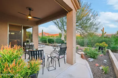 5789 S Pinnacle Lane, Gold Canyon, AZ 85118 - Photo 37